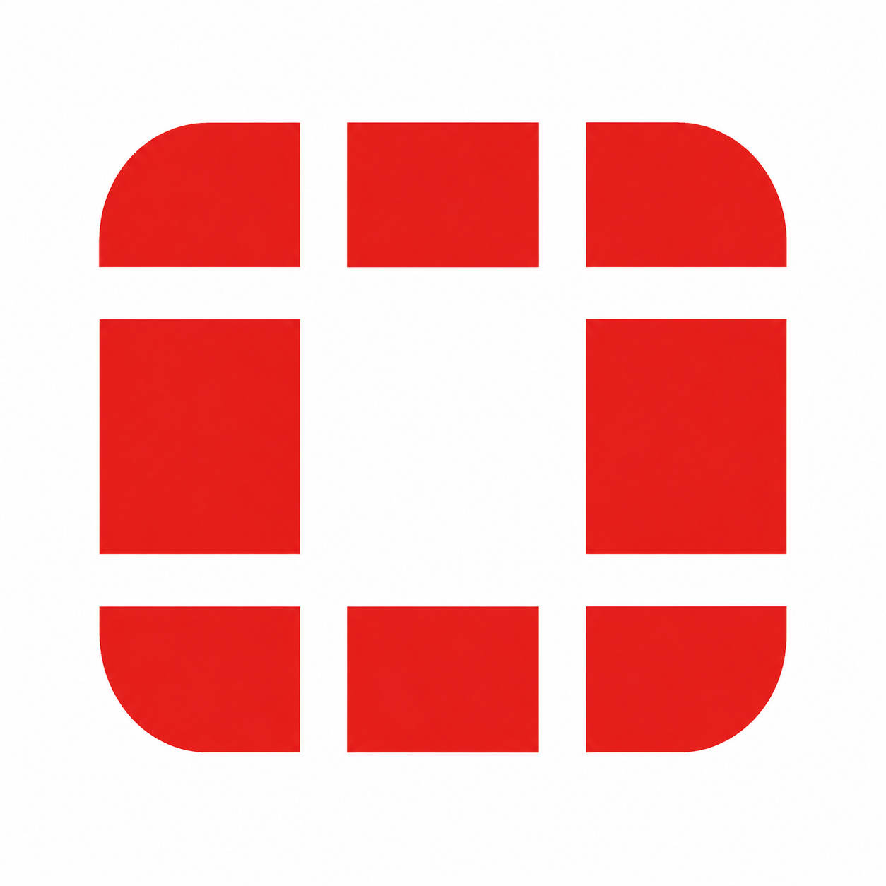 FortiCTF